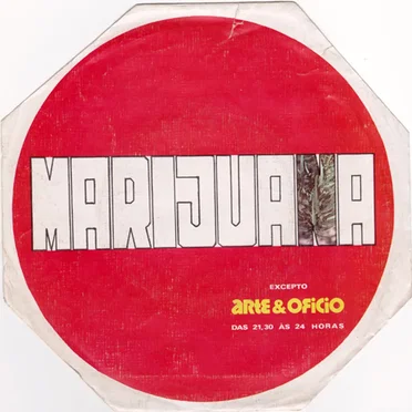 Marijuana