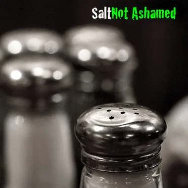Salt