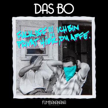 Fuck Off !!! Ich bin privat hier, Du Affe.