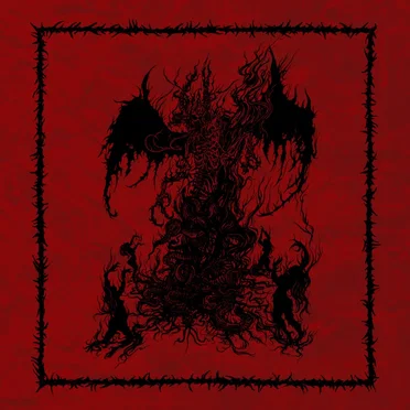Devastators of the Suns (Tribute to Katharsis)