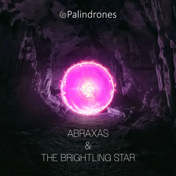 Abraxas & The Brightling Star