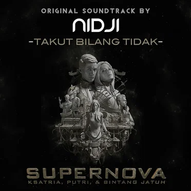 Supernova