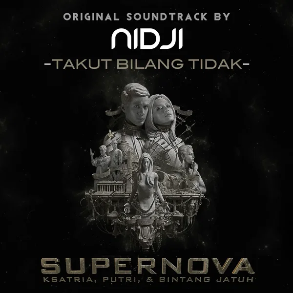 Supernova