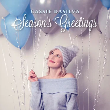 Cassie Dasilva