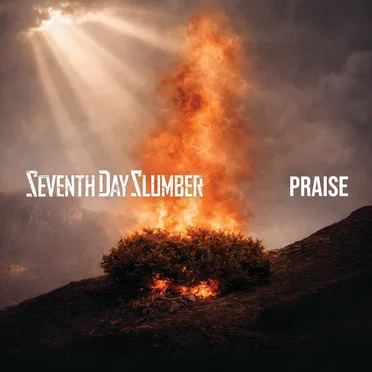 Praise