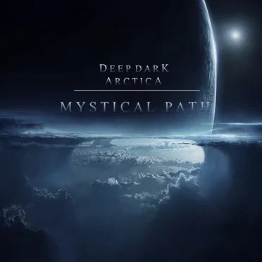 Mystical Path