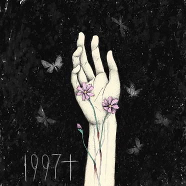 Lifeless Cosmos