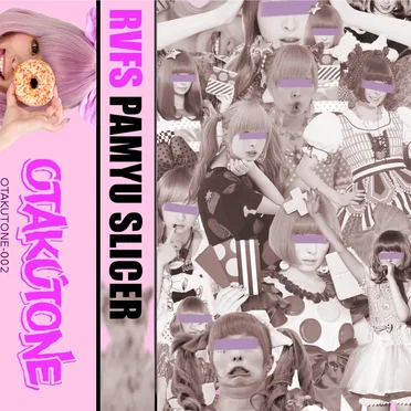 Pamyu Slicer