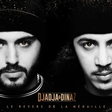 Le revers de la médaille