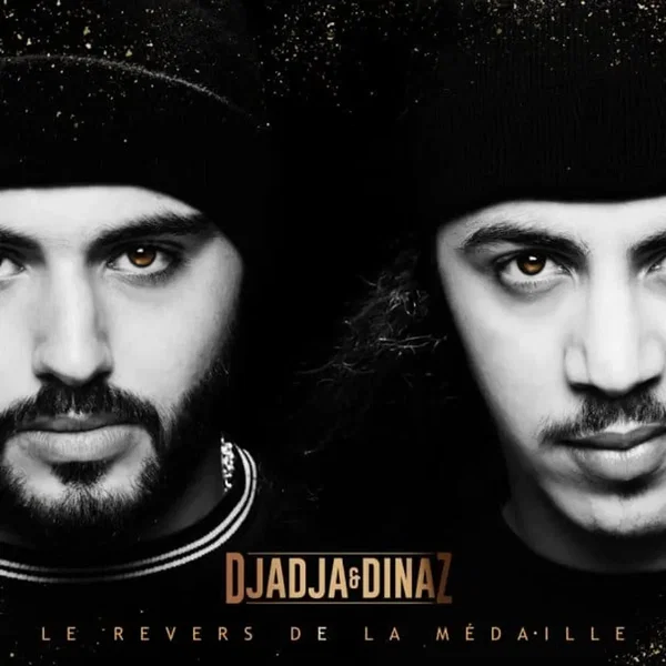 Le revers de la médaille