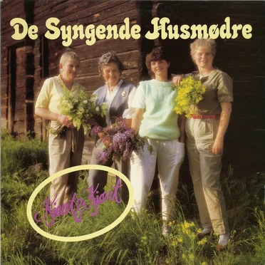 Kjent og kjært