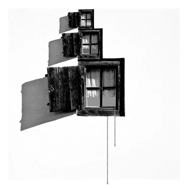 Waiting Room by Yukinobu Watanabe - album cover