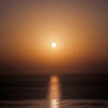 Facing the Sun EP
