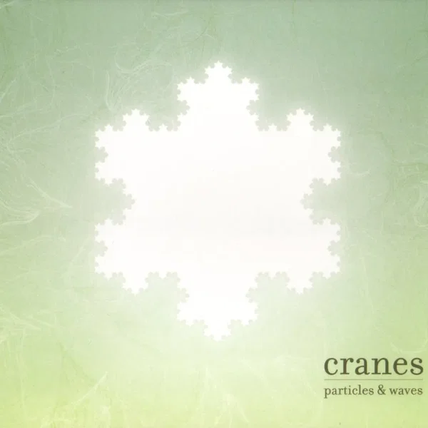 Particles & Waves