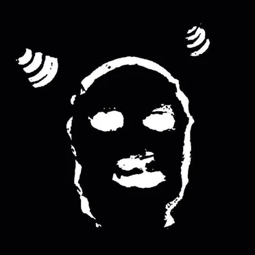Buried And Bald by CBN - album cover