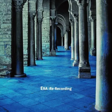 ERA:Re-Recording