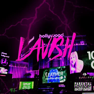 Lavish