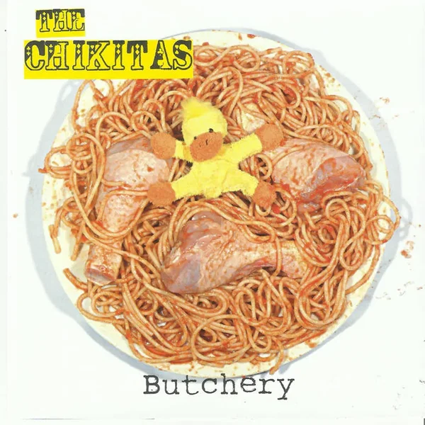 Butchery