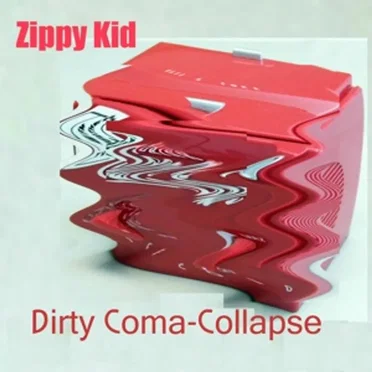 Dirty Coma‐Collapse