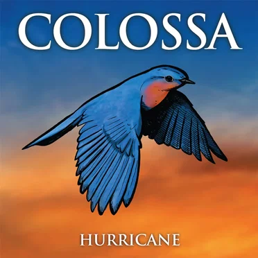 Hurricane