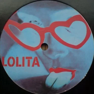 Lolita