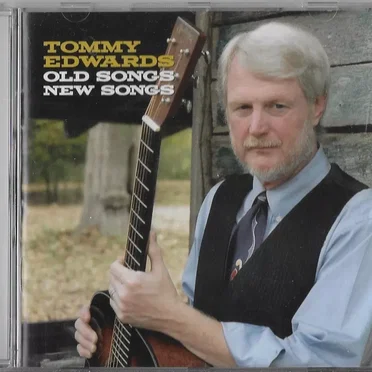 Old Songs & New Songs