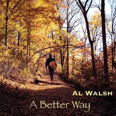 A Better Way