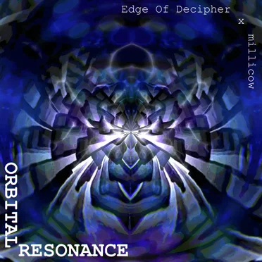 Orbital Resonance