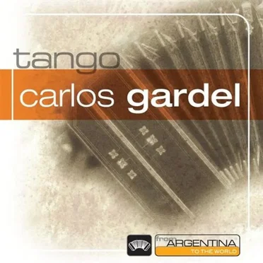 From Argentina to the World