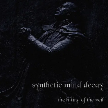 The Lifting of the Veil