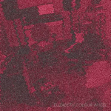 EP B-Side (live)