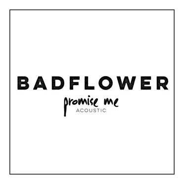 Promise Me (acoustic)