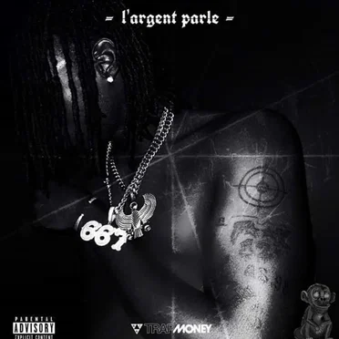 L’argent parle