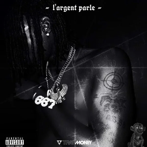 L’argent parle