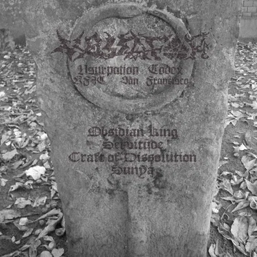 Death Transmission