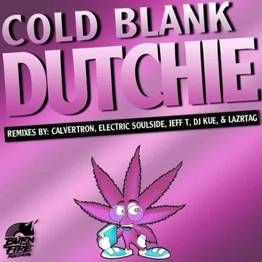 Dutchie