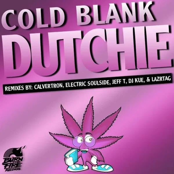 Dutchie