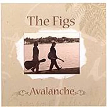 Avalanche