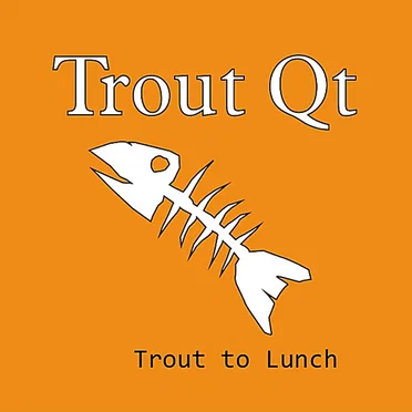 Trout to Lunch