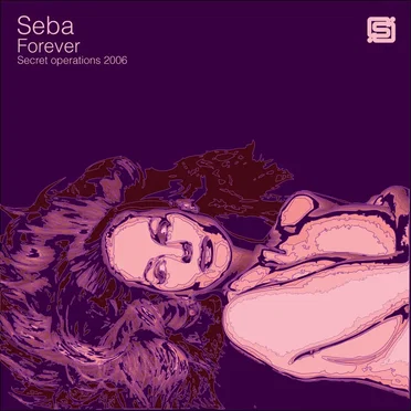 Forever / Your Deepest Love