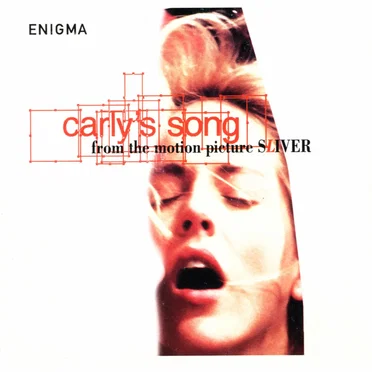 Carly’s Song