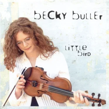 Little Bird