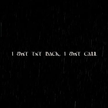 Go & Ask (2 Missed Calls)