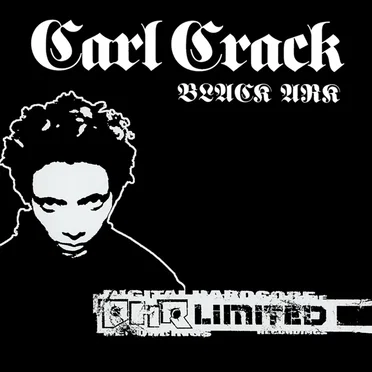 Black Ark