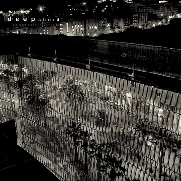 dc07|dc08|dc09 [remastered]