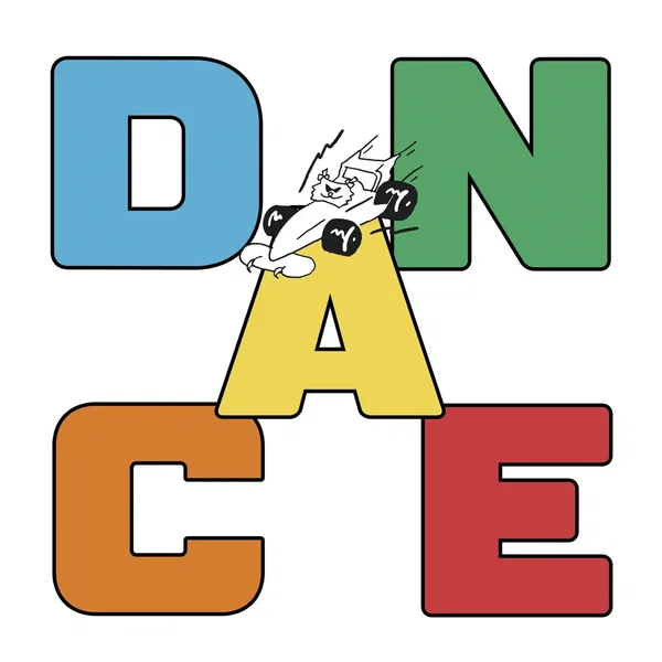 D.A.N.C.E (From F1® the Movie)
