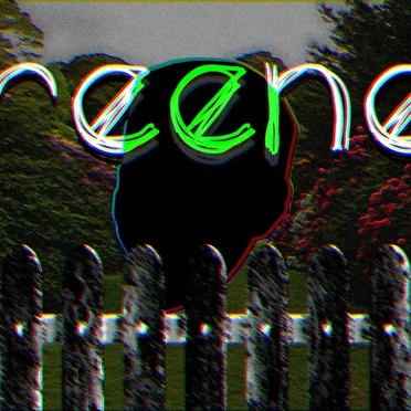 Greener