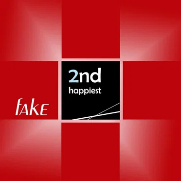 Fake