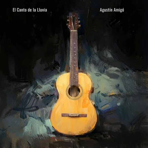 El Canto de la Lluvia
