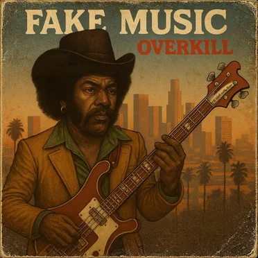 Overkill